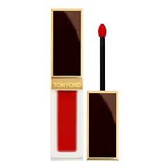 Tom Ford Liquid Lip Luxe Matte, Tom Ford